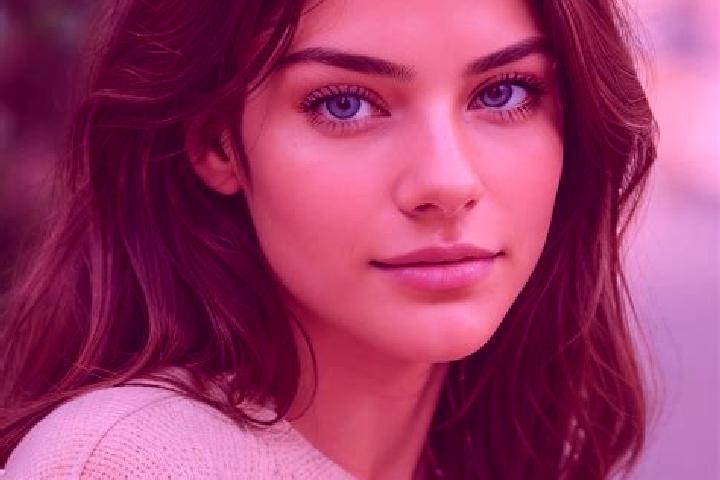 Maya, 25, a brunette brown-eyed caucasian companion based in Anhounzankro. Offering Dinner Date, Prostate Massage, Striptease. Available for incall and outca...