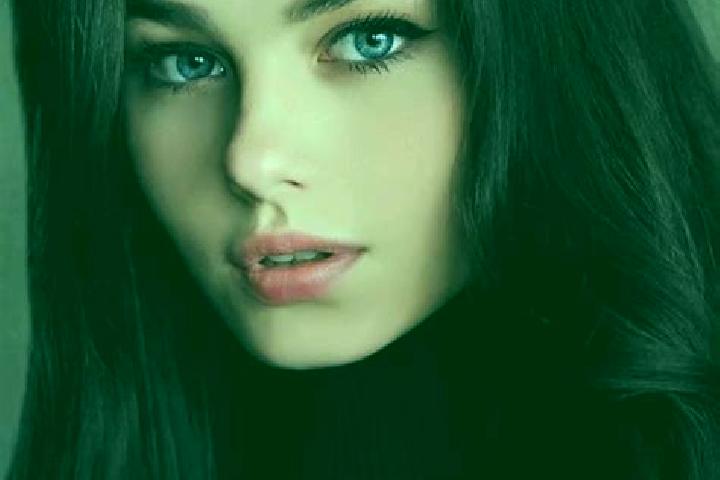 Maya, 25, a brunette dark-eyed caucasian companion based in San Antonio Abad. Offering Overnight, Domination, A-Level, GFE. Available for incall and outcall,...