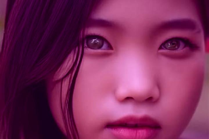 Maya, 25, a brunette green-eyed asian companion based in Elkenroth. Offering Girlfriend Experience, Striptease, Fetish, GFE, 69. Available for incall and out...