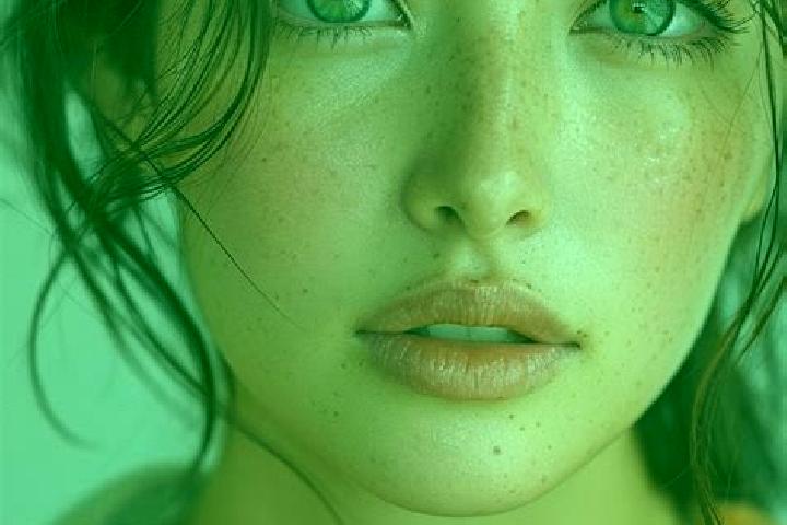 Maya, 25, a brunette green-eyed asian companion based in Saulzoir. Offering BDSM, CIM, Massage, Erotic Massage, Tantra. Available for incall and outcall, ove...