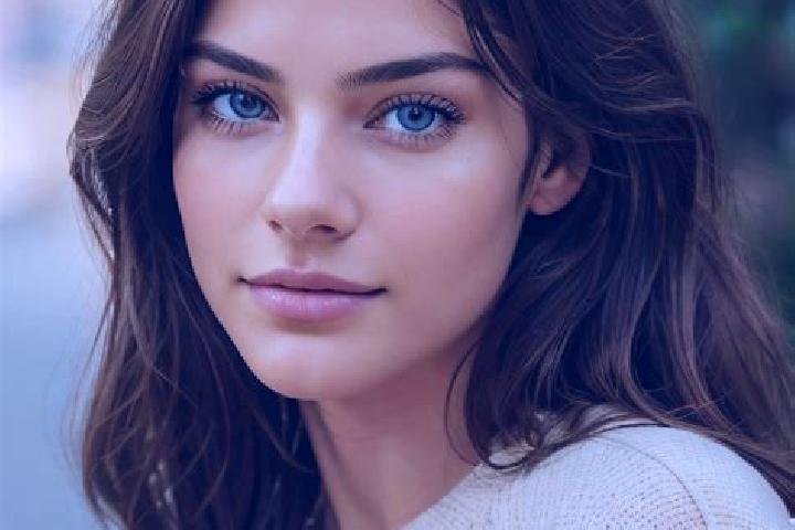 Maya, 25, a brunette green-eyed caribbean companion based in Shunde. Offering Girlfriend Experience, Erotic Massage, Overnight, Striptease. Available for inc...