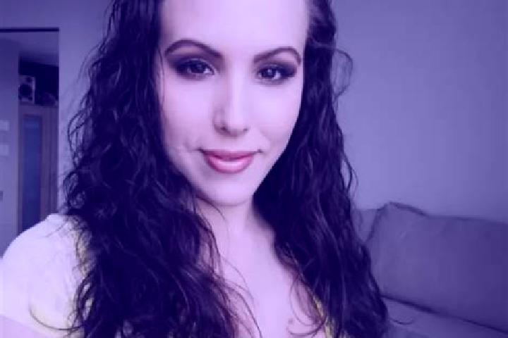 Maya, 25, a brunette grey-eyed slavic companion based in Chambon-sur-Voueize. Offering Duos, Massage, Tantra, Dinner Date. Available for incall and outcall, ...