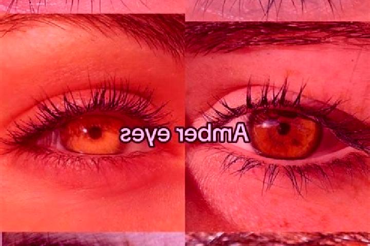 Maya, 25, a chestnut amber-eyed european companion based in Oropesa. Offering Couples, Roleplay, Striptease. Available for incall and outcall, day and evenin...