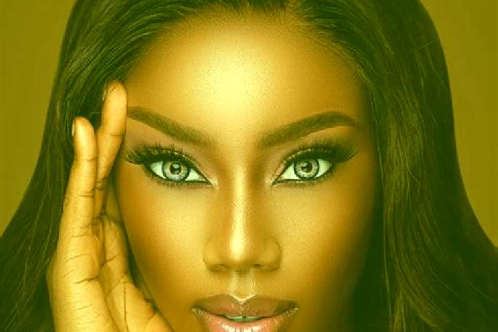 Maya, 25, a chestnut blue-eyed ebony companion based in Middlestown. Offering OWO, Party Girl, Domination. Available for incall and outcall, overnight bookin...