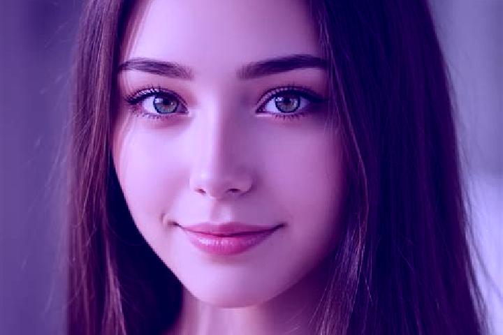 Maya, 25, a chestnut grey-eyed ebony companion based in Nordheim. Offering Deep French Kissing, Dinner Date, 69. Available for incall and outcall, overnight ...