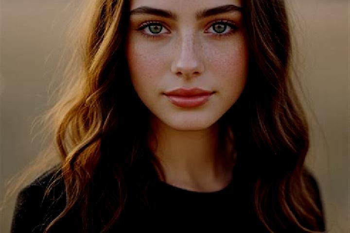 Maya, 25, a chestnut grey-eyed mediterranean companion based in Dasa. Offering Erotic Massage, Dinner Date, OWO, Overnight. Available for incall and outcall,...