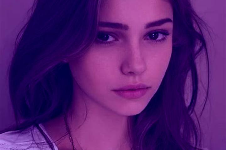 Maya, 25, a chestnut hazel-eyed slavic companion based in Roulette. Offering Domination, Dinner Date, Travel Companion. Available for incall and outcall, ove...