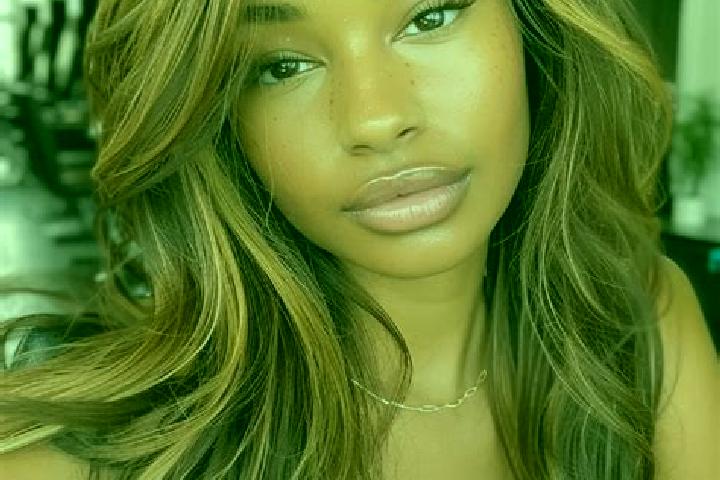 Maya, 25, a dark blonde dark-eyed ebony companion based in Huangwan. Offering Erotic Massage, 69, Roleplay. Available for incall and outcall, day and evening...
