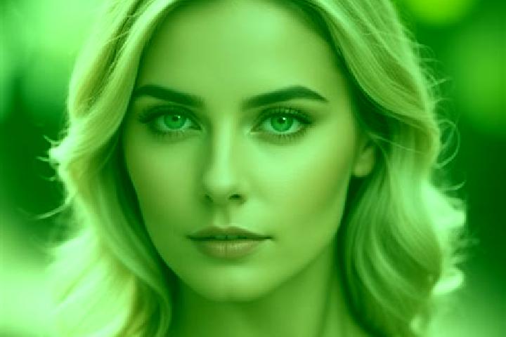 Maya, 25, a dark blonde green-eyed slavic companion based in Tysvaer. Offering Deep French Kissing, 69, BDSM, Dinner Date. Available for incall and outcall, ...