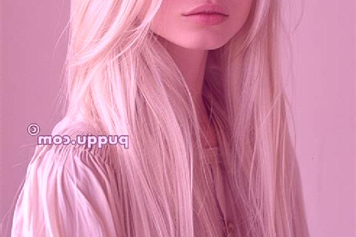 Maya, 25, a platinum blonde blue-eyed european companion based in Serra do Navio. Offering Dinner Date, Roleplay, Couples, Deep French Kissing. Available for...