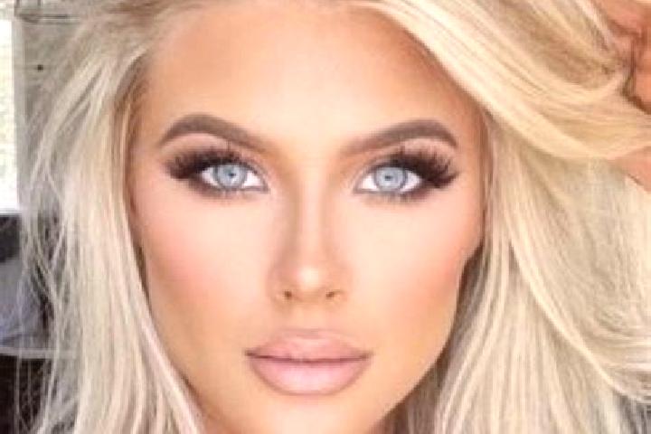 Maya, 25, a platinum blonde dark-eyed indian companion based in Atarodangkedang. Offering Massage, GFE, Tantra. Available for incall and outcall, day and eve...