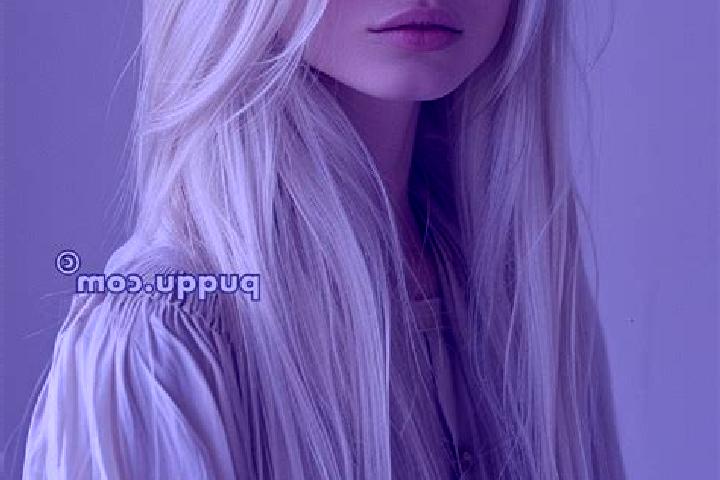 Maya, 25, a platinum blonde green-eyed european companion based in Longmenfan. Offering Fetish, Couples, OWO. Available for incall and outcall, day and eveni...