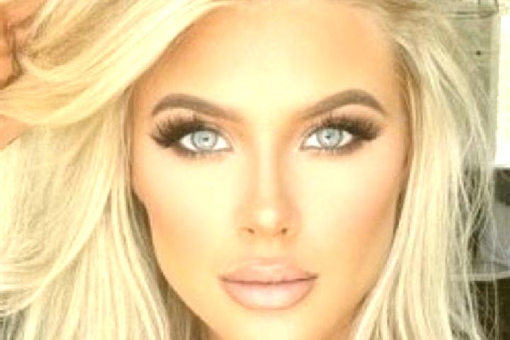 Maya, 25, a platinum blonde grey-eyed caribbean companion based in Tifesti. Offering Erotic Massage, Overnight, Domination, Striptease. Available for incall ...