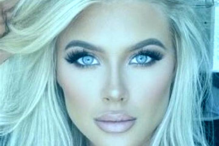 Maya, 25, a platinum blonde grey-eyed slavic companion based in San Martino. Offering 69, CIM, Overnight, Couples. Available for incall and outcall, overnigh...