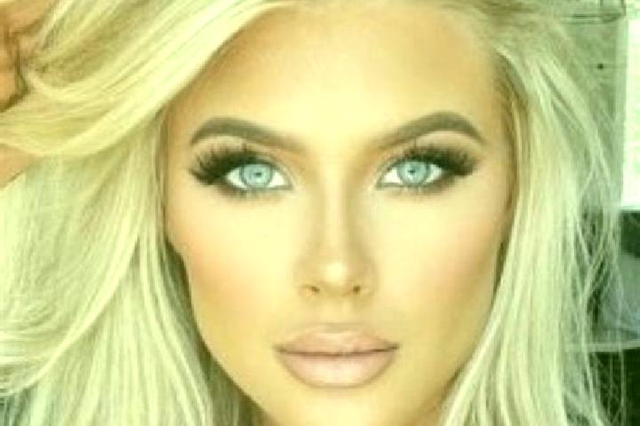 Maya, 25, a platinum blonde hazel-eyed mediterranean companion based in Cibodas. Offering Girlfriend Experience, Striptease, Couples, Massage. Available for ...