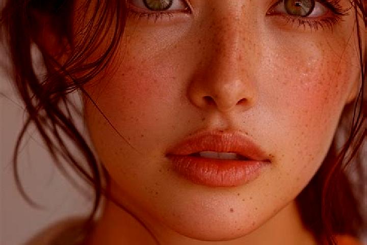 Maya, 25, a red amber-eyed asian companion based in Mitterhofen. Offering Striptease, Domination, Travel Companion. Available for incall and outcall, overnig...