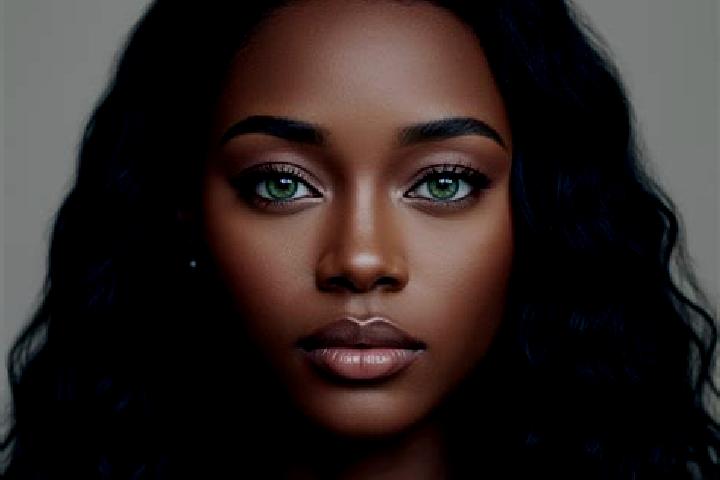 Maya, 25, a red green-eyed ebony companion based in Cuecuecuatitla. Offering Duos, 69, Overnight. Available for incall and outcall, day and evening dates.