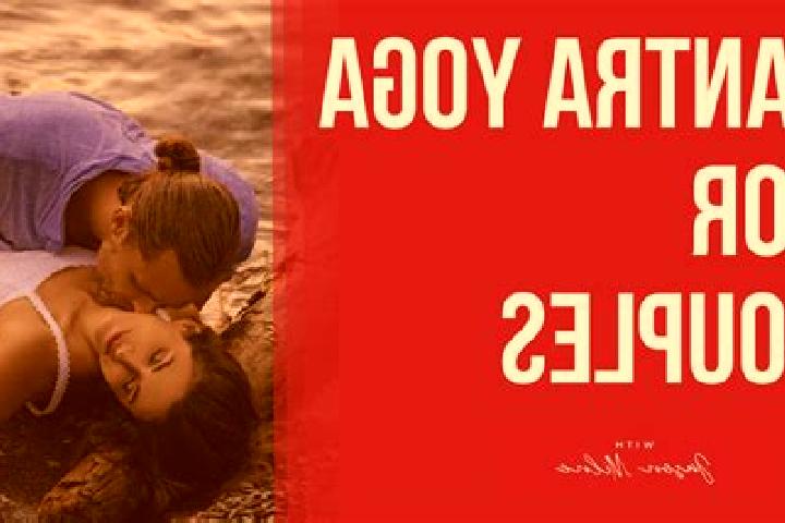 Maya, 25, a red green-eyed mediterranean companion based in Forres. Offering Deep French Kissing, Tantra, Striptease, Girlfriend Experience. Available for in...