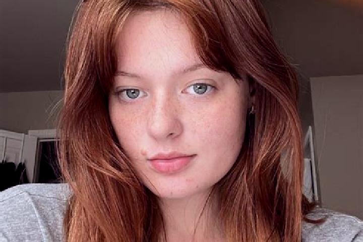 Maya, 25, a red hazel-eyed caucasian companion based in Fasana. Offering Girlfriend Experience, 69, Erotic Massage. Available for incall and outcall, day and...