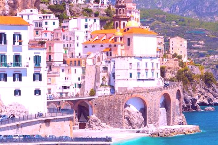 Maya, 25 — Escort in Austis, Italy