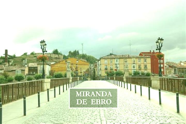 Maya, 25 — Escort in Cabanas de Ebro, Spain