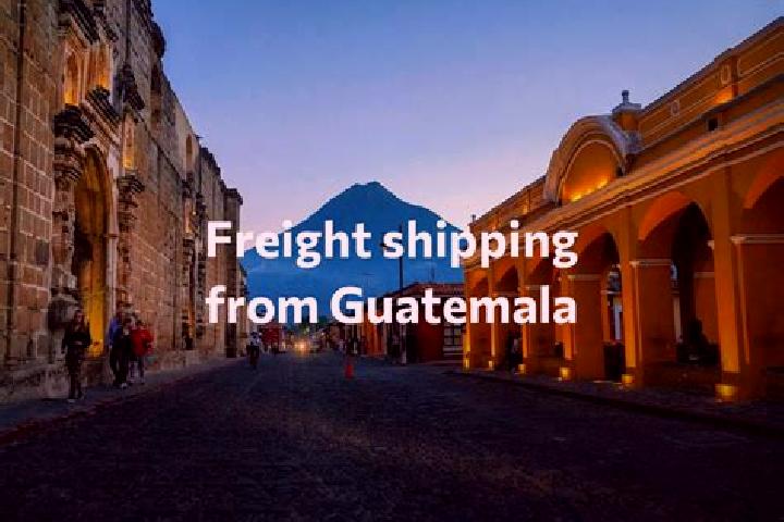 Maya, 25 — Escort in Chinique, Guatemala