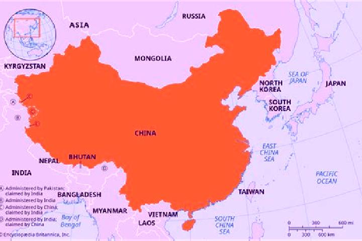 Maya, 25 — Escort in Chuanbu, China