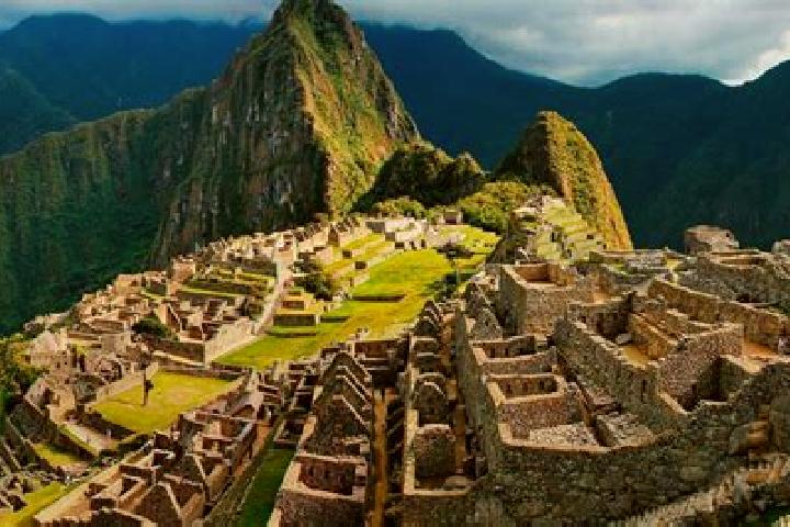 Maya, 25 — Escort in Colcabamba, Peru