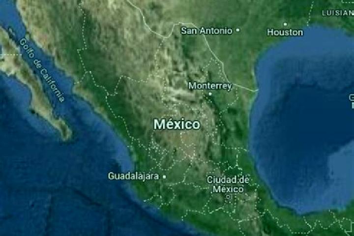 Maya, 25 — Escort in De los Santos, Mexico