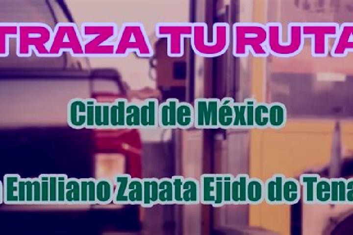 Maya, 25 — Escort in Ejido Hidalgo, Mexico