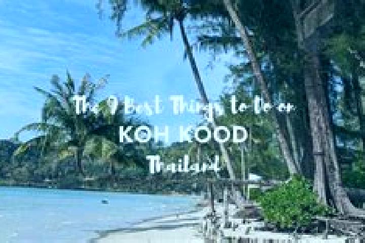 Maya, 25 — Escort in Ko Kood, Thailand