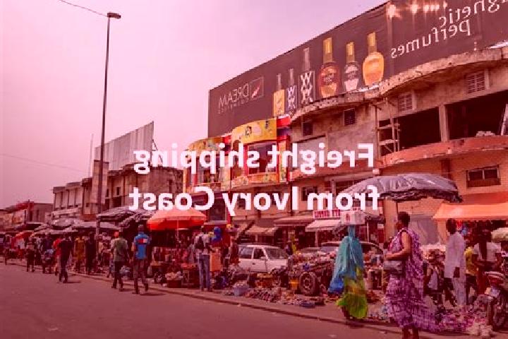 Maya, 25 — Escort in Kouyafla, Ivory Coast