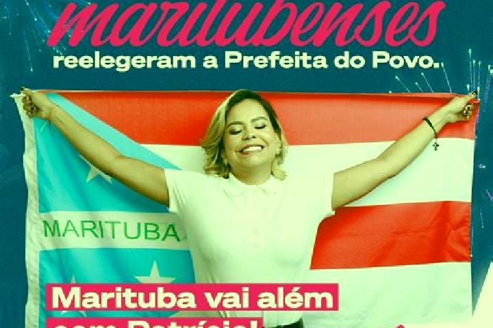 Maya, 25 — Escort in Marituba, Brazil
