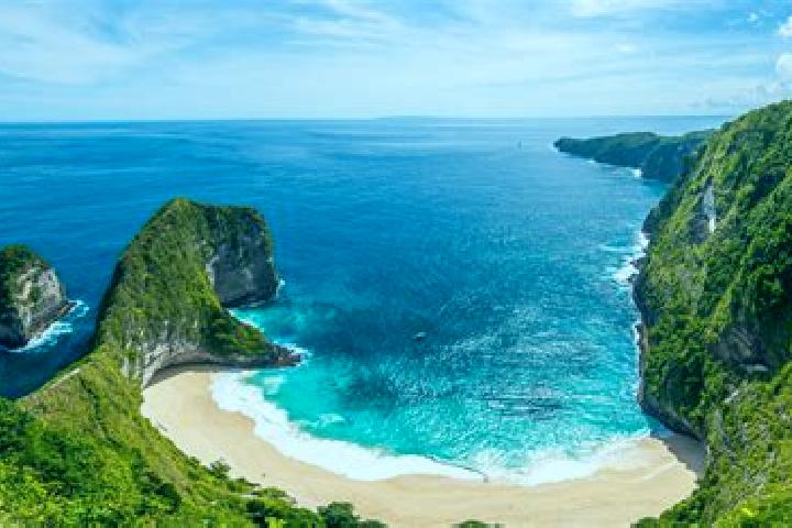 Maya, 25 — Escort in Nagrok, Indonesia