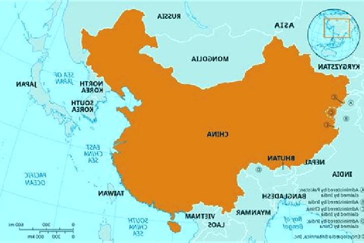 Maya, 25 — Escort in Niutian, China