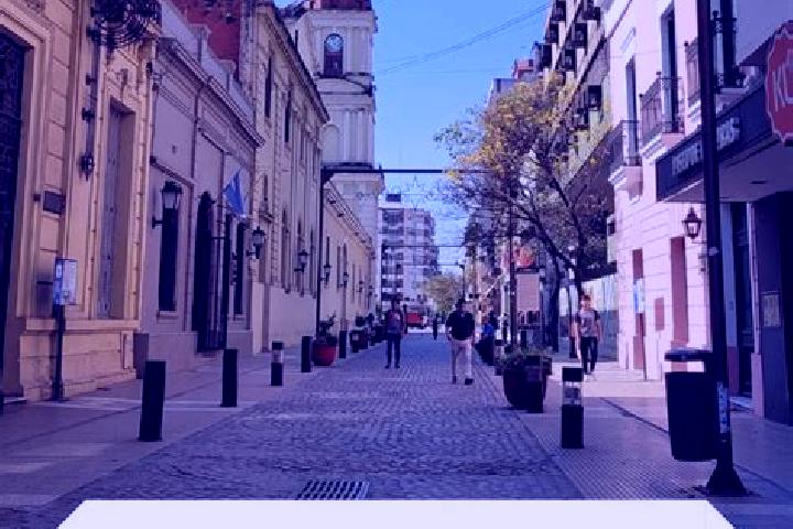 Maya, 25 — Escort in San Miguel de Tucuman, Argentina