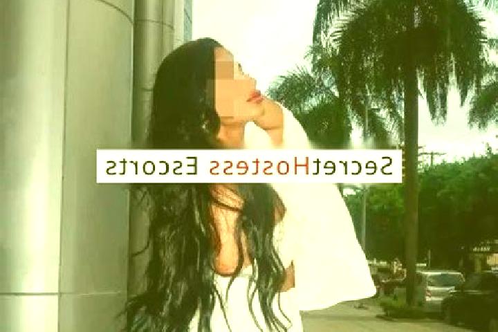 Maya, 25 — Escort in Santa Cruz, Mexico