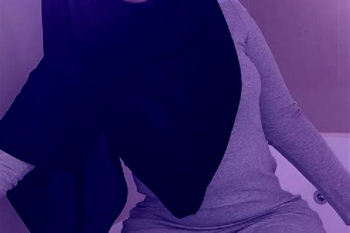 Maya, 25 — Escort in Sar Korreh, Iran