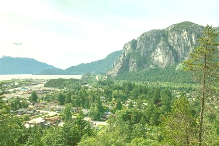 Maya, 25 — Escort in Squamish, Canada