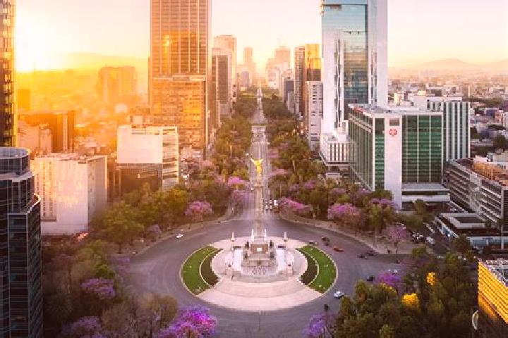 Maya, 25 — Escort in Tequicuilco, Mexico