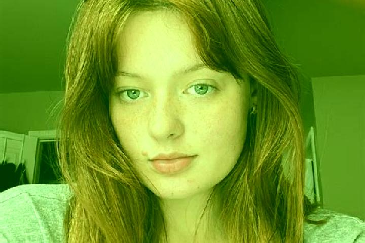 Maya, 26, a auburn amber-eyed caribbean companion based in Siusi. Offering Roleplay, GFE, A-Level, Couples. Available for incall and outcall, overnight booki...