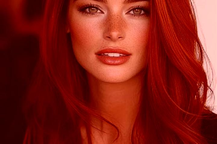 Maya, 26, a auburn blue-eyed indian companion based in Platania. Offering Party Girl, Travel Companion, Fetish, Prostate Massage. Available for incall and ou...