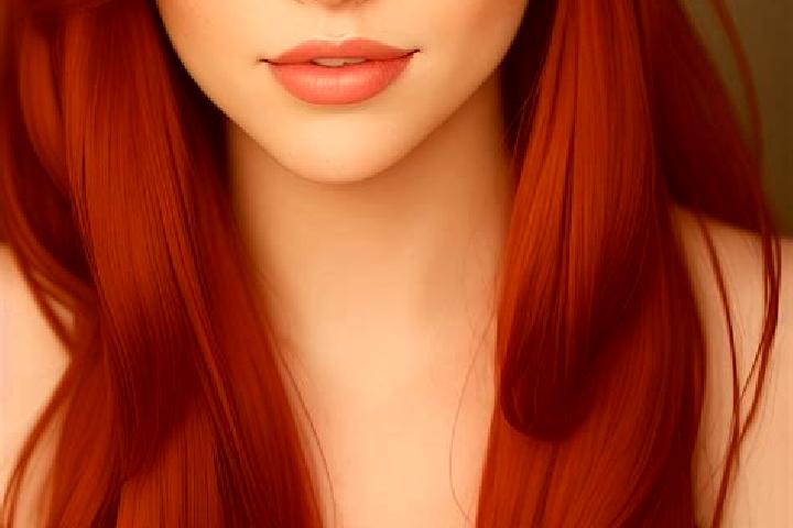 Maya, 26, a auburn brown-eyed asian companion based in Viriato. Offering 69, Dinner Date, Striptease, OWO. Available for incall and outcall, day and evening ...