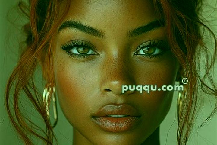 Maya, 26, a auburn brown-eyed indian companion based in Lomza. Offering Deep French Kissing, A-Level, Striptease. Available for incall and outcall, day and e...
