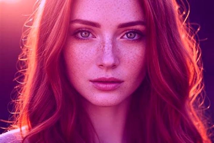 Maya, 26, a auburn green-eyed european companion based in Loushanguan. Offering Party Girl, CIM, Tantra. Available for incall and outcall, overnight bookings...