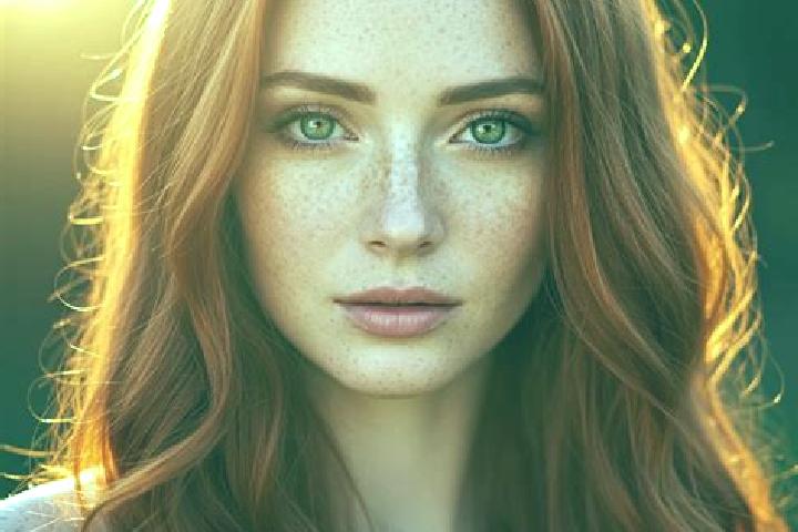 Maya, 26, a auburn green-eyed mediterranean companion based in Mesotopos. Offering Roleplay, Girlfriend Experience. Available for incall and outcall, overnig...