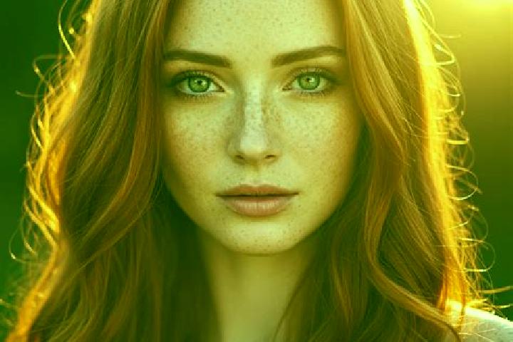 Maya, 26, a auburn green-eyed slavic companion based in Ghindaresti. Offering Dinner Date, Travel Companion, Domination. Available for incall and outcall, ov...