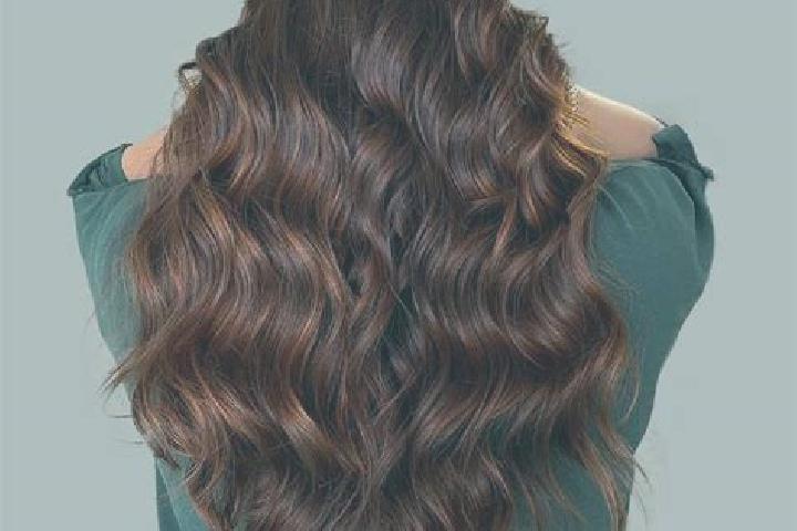 Maya, 26, a auburn grey-eyed european companion based in Nanesti. Offering OWO, Couples, Prostate Massage. Available for incall and outcall, day and evening ...