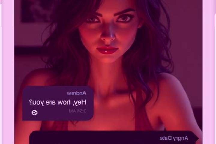 Maya, 26, a black blue-eyed mediterranean companion based in Changhe. Offering CIM, BDSM, Roleplay. Available for incall and outcall, day and evening dates.