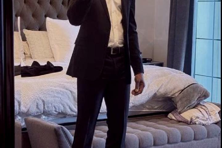 Maya, 26, a black dark-eyed ebony companion based in Batacosa. Offering Erotic Massage, Dinner Date, Striptease. Available for incall and outcall, day and ev...